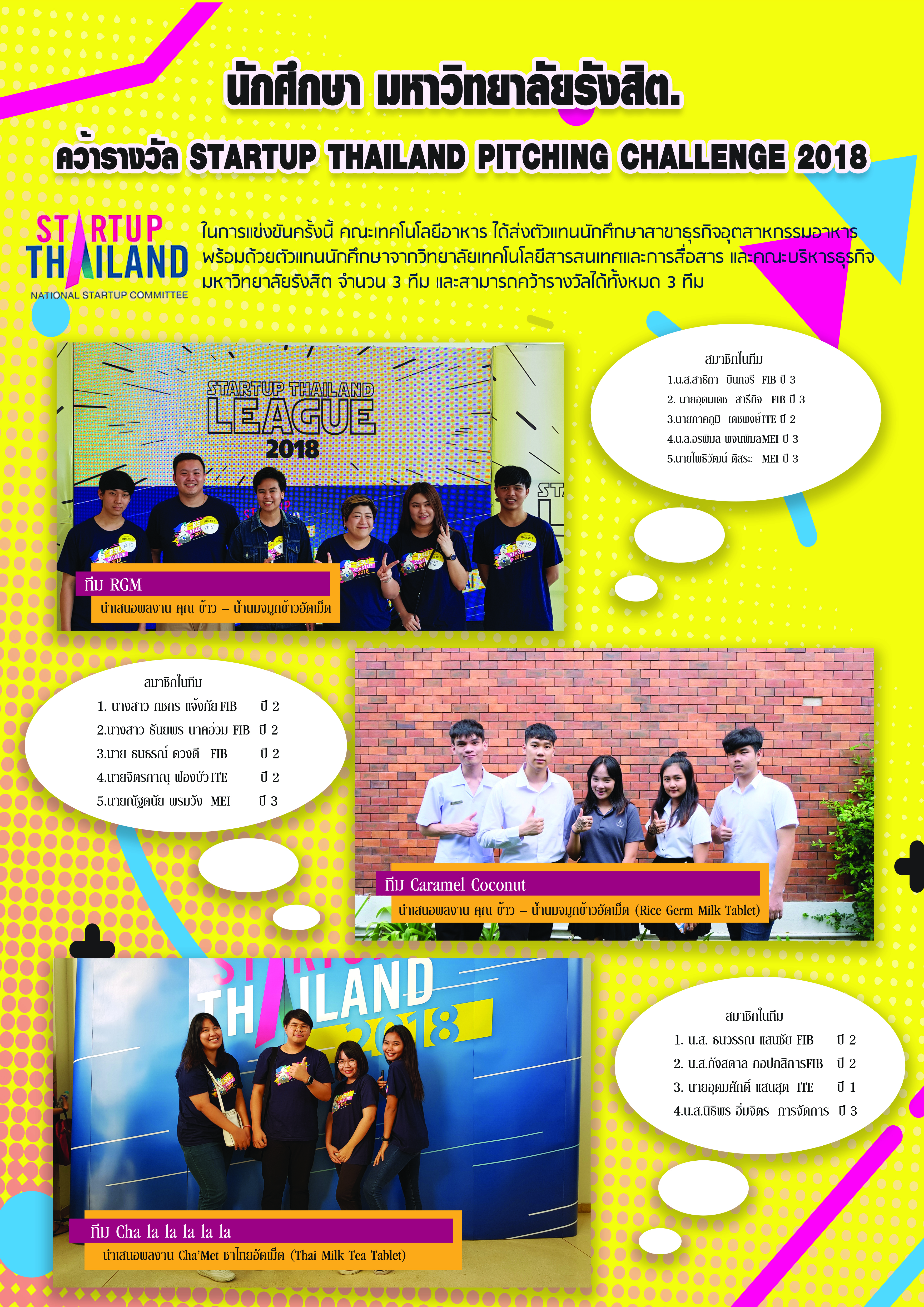 โปสเตอร์-A1-แผ่นที่-1