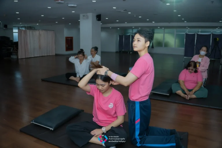 178LINE_ALBUM_สอนนวดครั้งที่ 2_240903_51