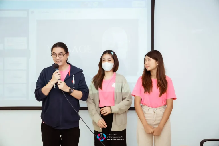 39LINE_ALBUM_สอนนวด_240903_39