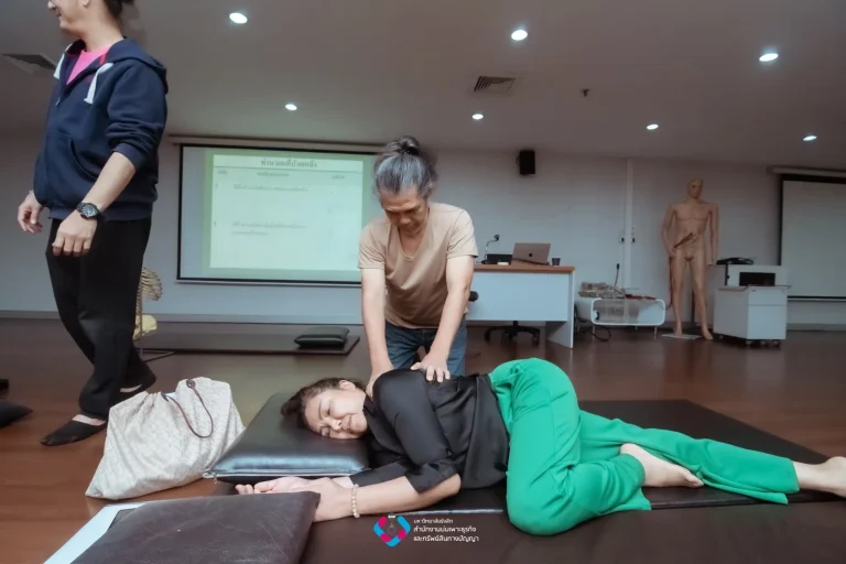 50LINE_ALBUM_สอนนวด_240903_50