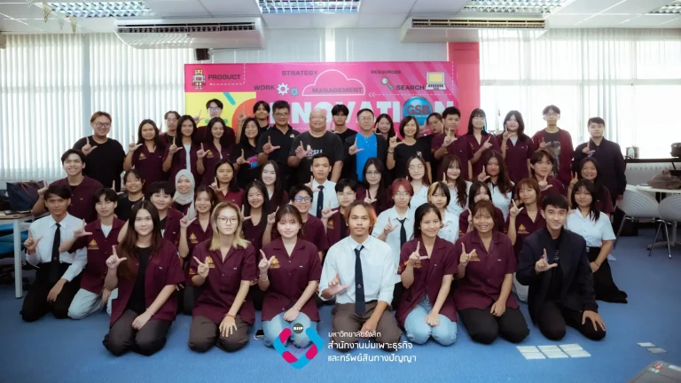 _MG_7172_result_result