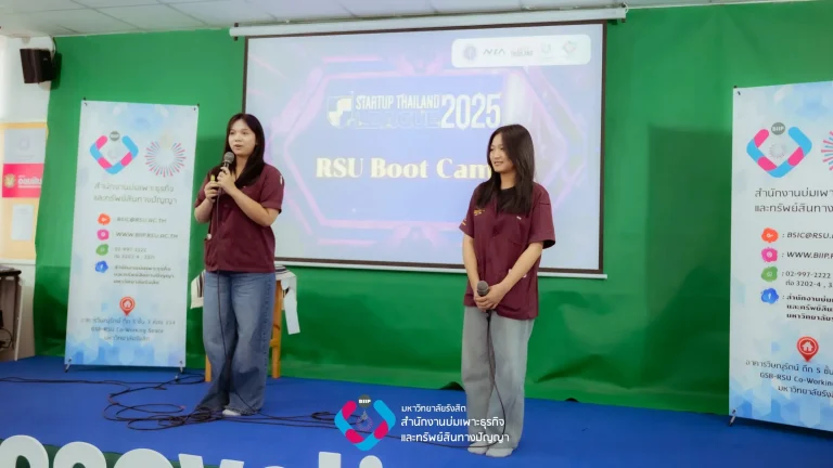 _MG_7452_result_result