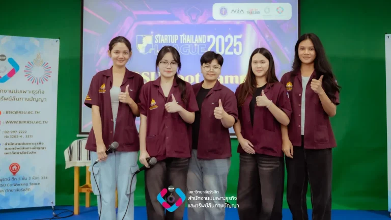 _MG_7475_result_result