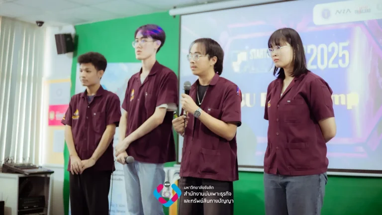 _MG_7517_result_result