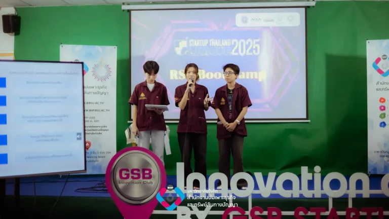 _MG_7539_result_result