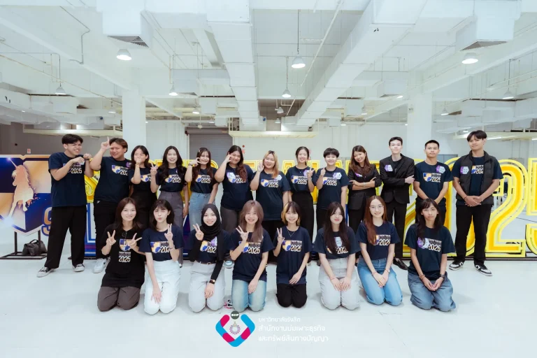 Webp_DSC00826_result