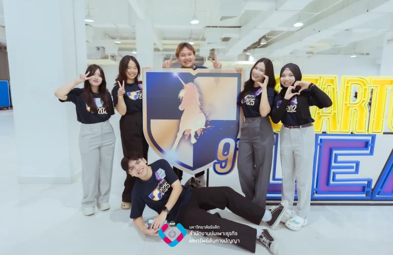 Webp_DSC00843_result