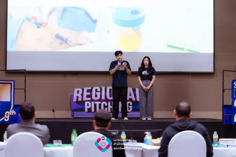 Webp_DSC00927_result