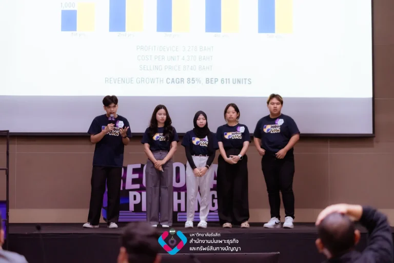 Webp_DSC00951_result