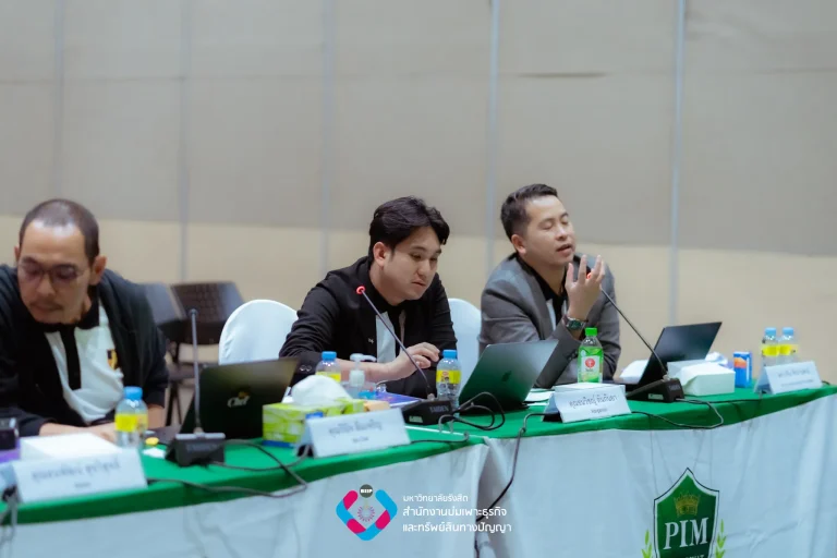 Webp_DSC00962_result