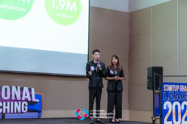 Webp_DSC01017_result