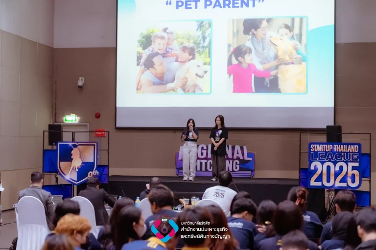 Webp_DSC01040_result