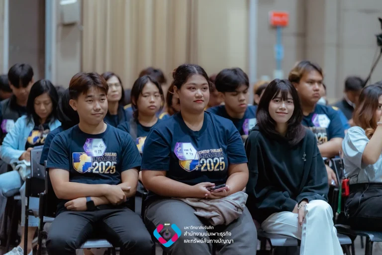 Webp_DSC01060_result