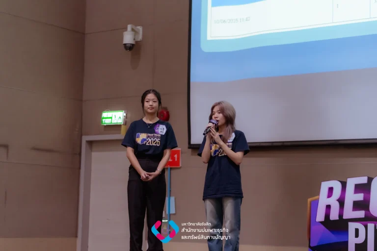 Webp_DSC01090_result