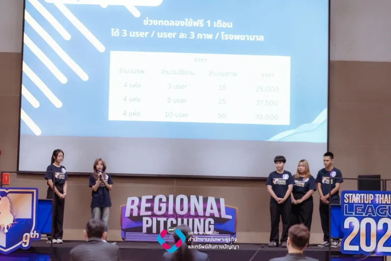 Webp_DSC01105_result