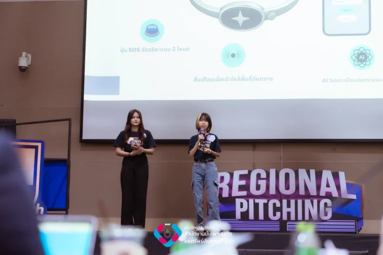 Webp_DSC01144_result