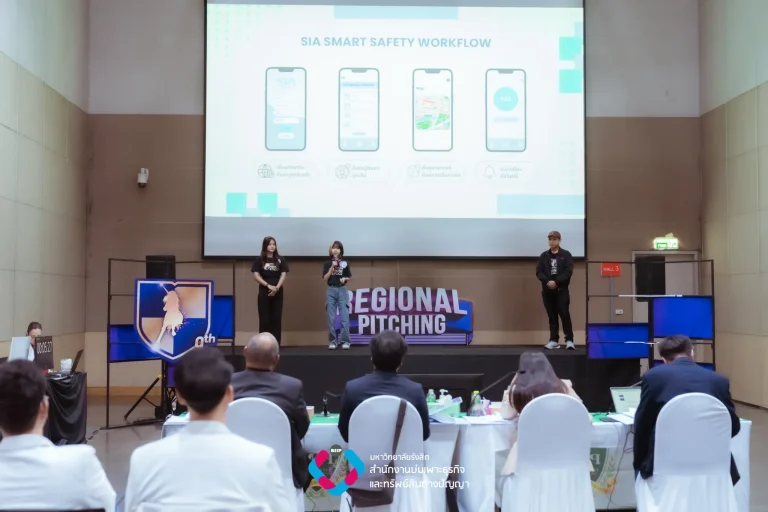 Webp_DSC01146_result