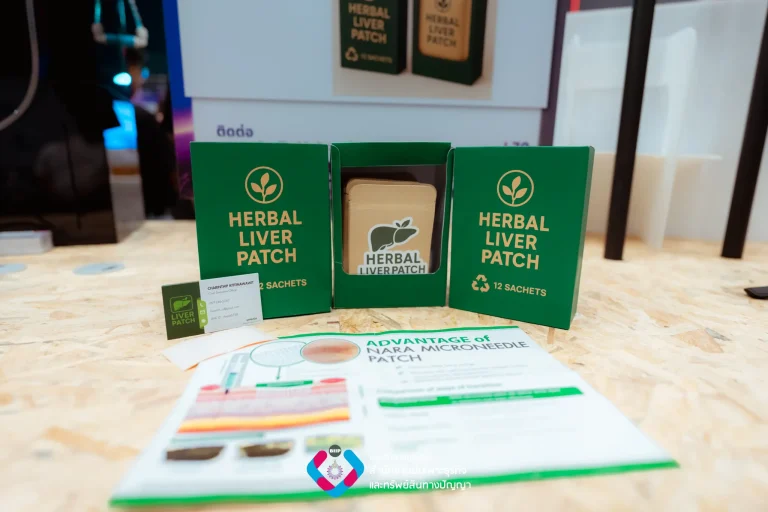 Webp_DSC08221_result