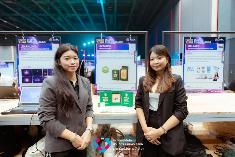 Webp_DSC08225_result