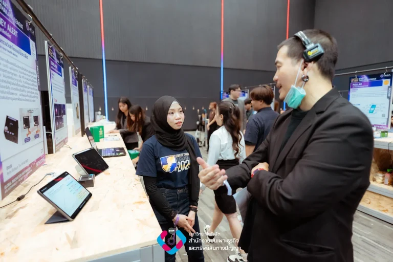 Webp_DSC08233_result