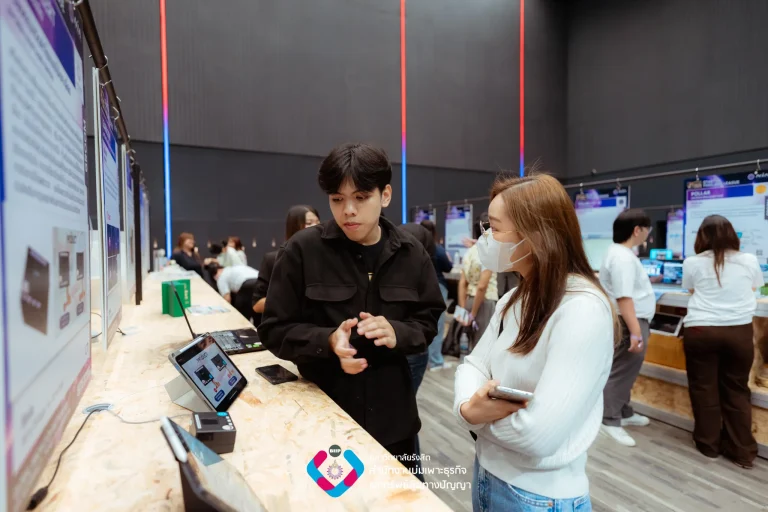 Webp_DSC08256_result