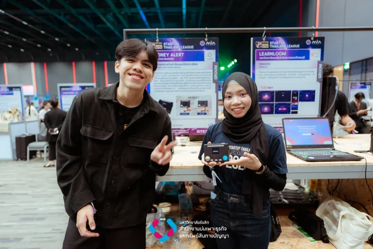 Webp_DSC08267_result