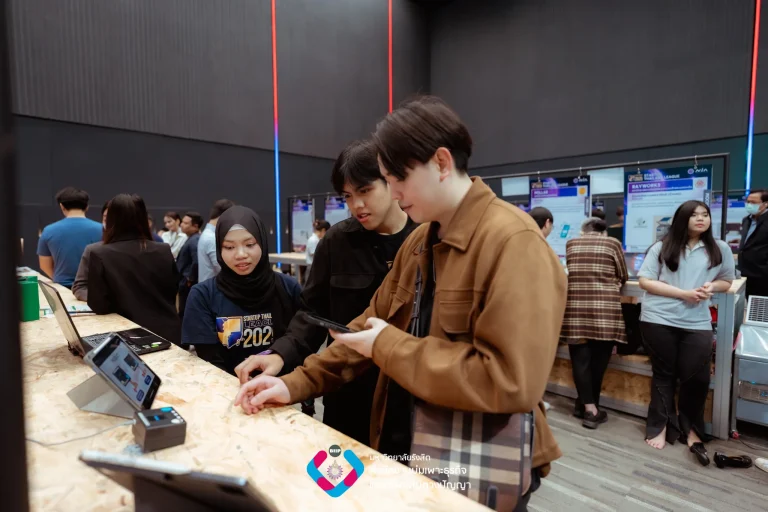 Webp_DSC08283_result