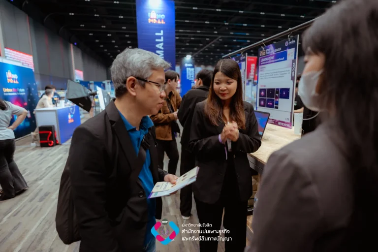 Webp_DSC08296_result