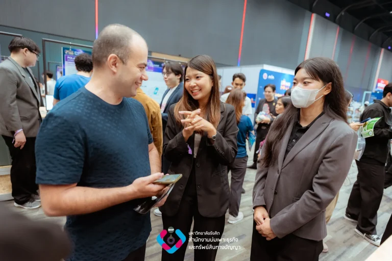 Webp_DSC08359_result