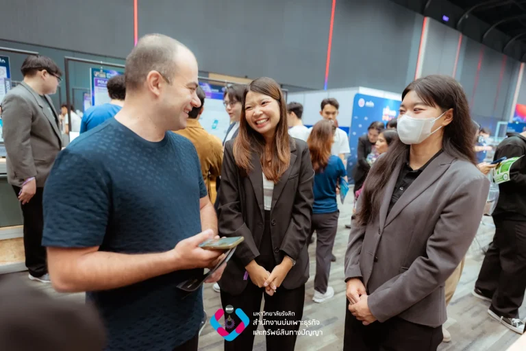 Webp_DSC08360_result