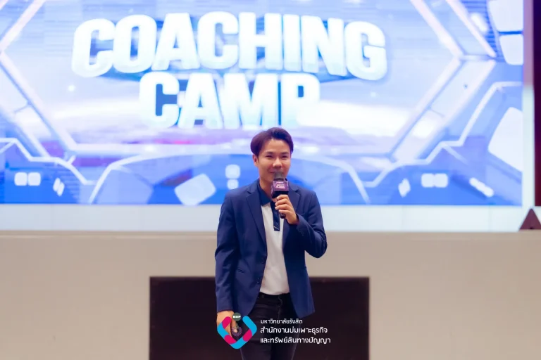 Webp_DSC08446_result