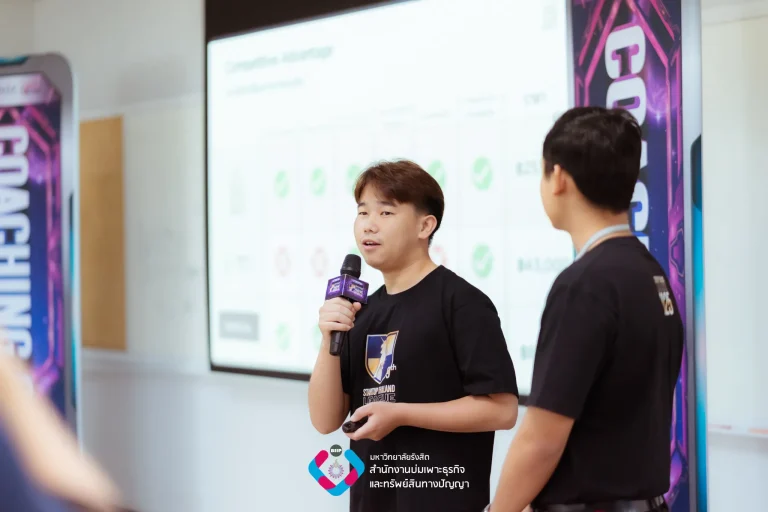 Webp_DSC08622_result