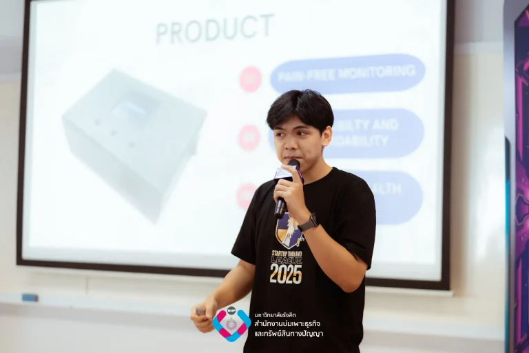 Webp_DSC08704_result