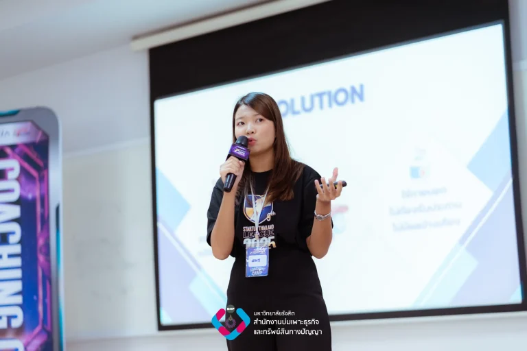 Webp_DSC08768_result