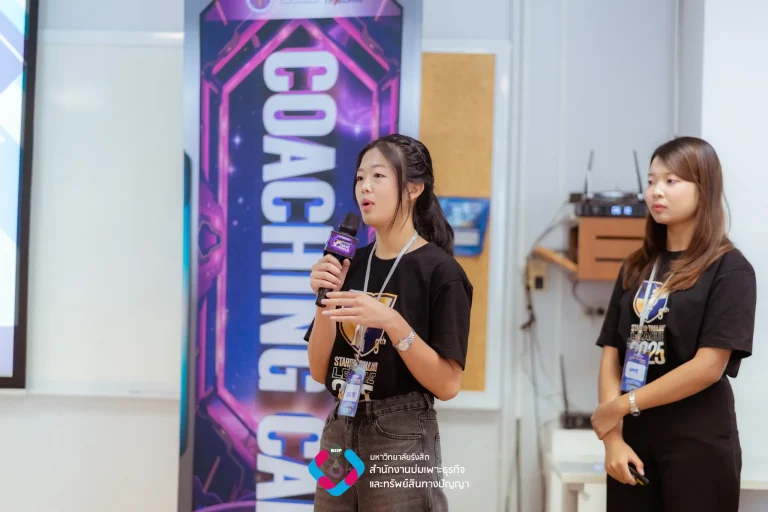 Webp_DSC08780_result