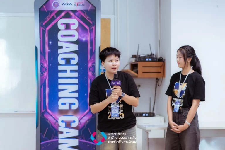 Webp_DSC08782_result