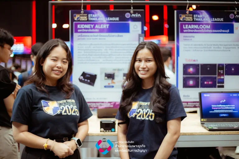 Webp_IMG_8461_result