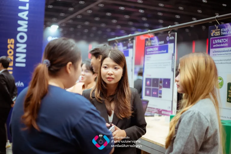 Webp_IMG_8484_result