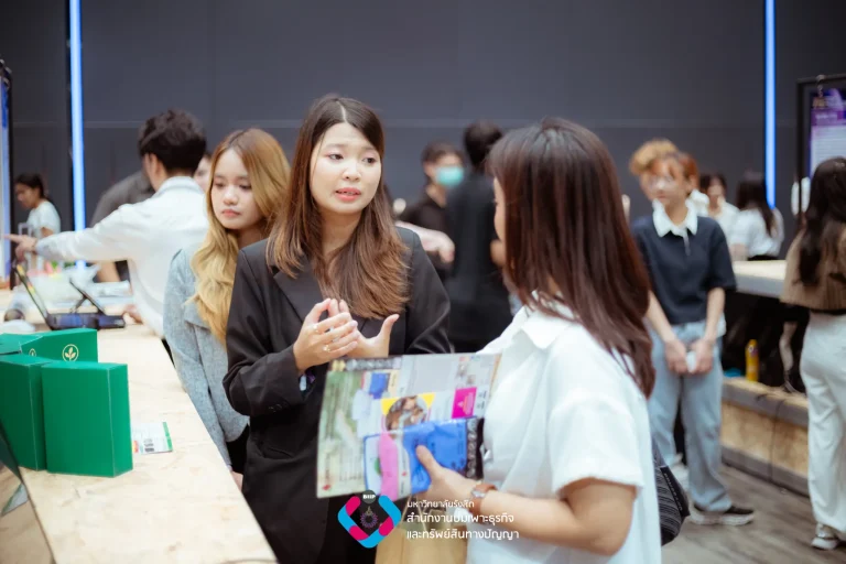 Webp_IMG_8494_result