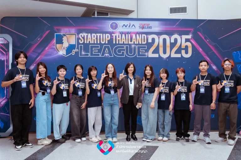 Webp_SN301859_result