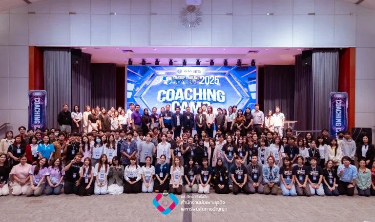 Webp_SN301869_result