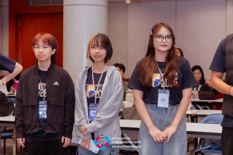 Webp_SN301887_result