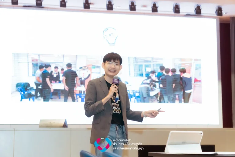 Webp_SN301904_result