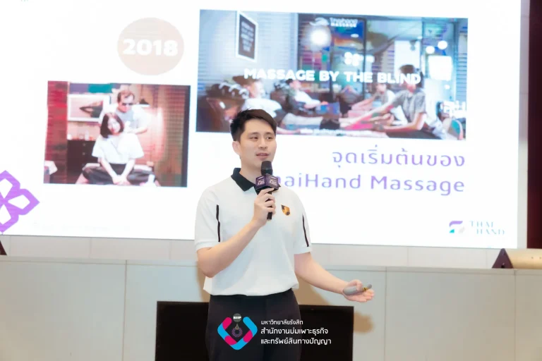 Webp_SN301919_result