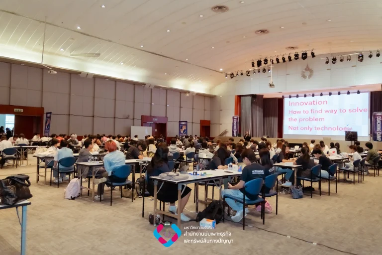 Webp_SN301924_result