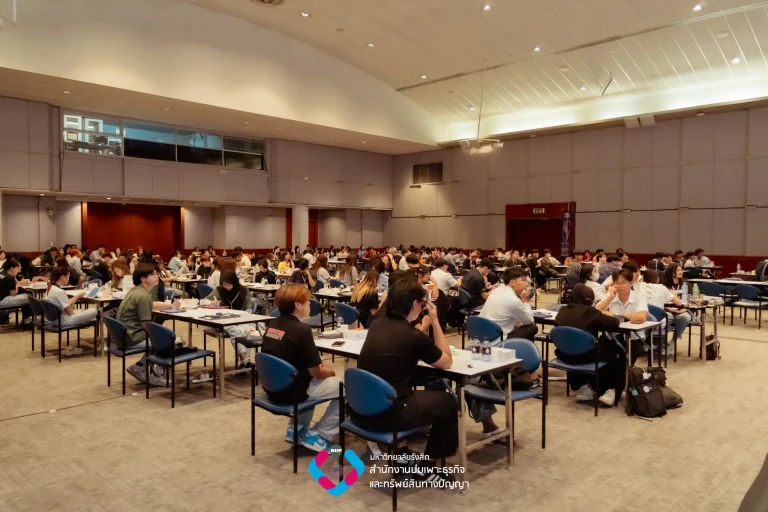 Webp_SN301928_result