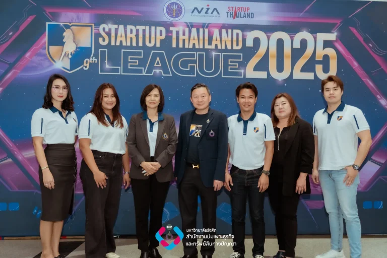 Webp_SN301933_result