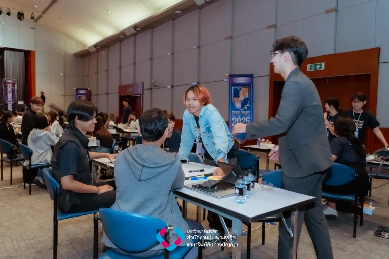 Webp_SN301944_result