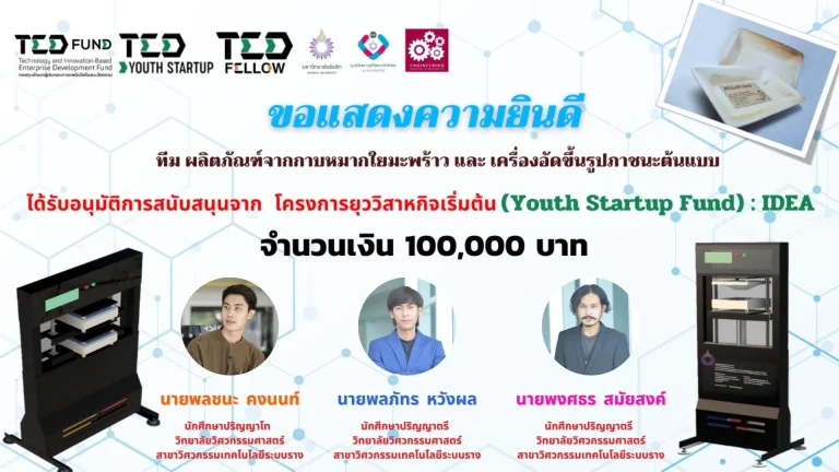 นายพลภัทร-หวังผล_result