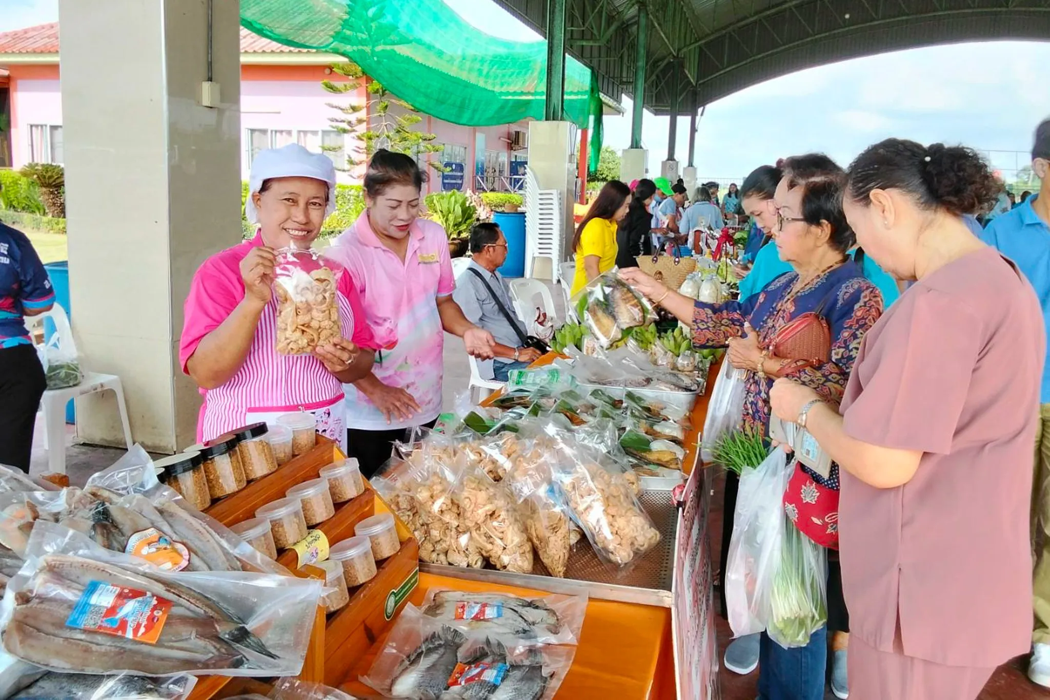 Webp_120886_0_result